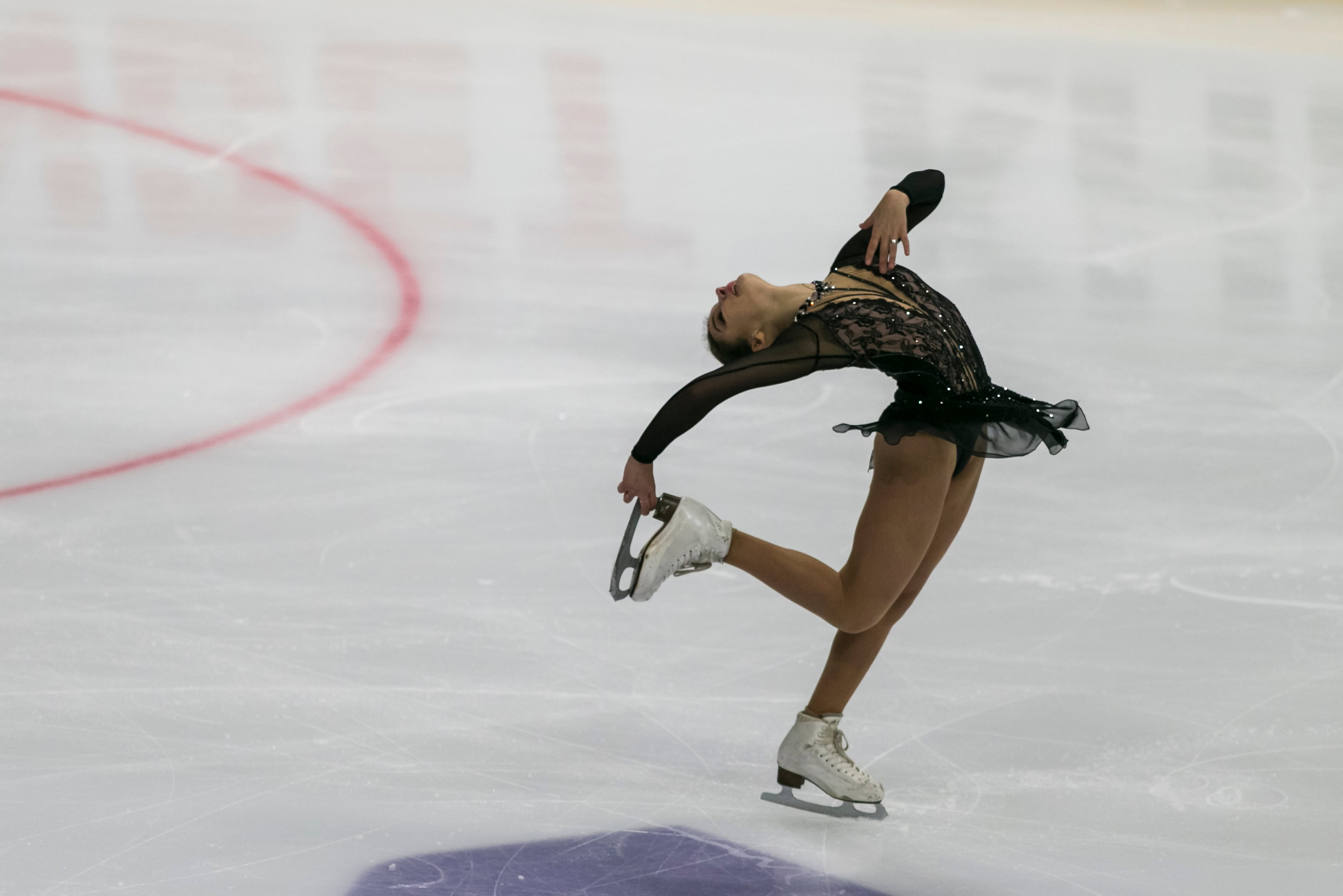 minsk-belarus-october-19-2019-figure-skater-so-2026-01-11-09-44-47-utc minsk-belarus-october-19-2019-figure-skater-so-2026-01-11-09-44-47-utc